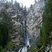 Cascade de la Fraîche - Pralognan la Vanoise