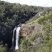 Ebor falls, New South Wales