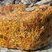 Corse - Bocognano - Sellola - Granodiorite à Grenats