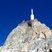 Granite de l'Aiguille du Midi