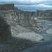 Canyon de Dettifoss (parc naturel du Vatnajökul)