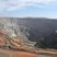 Kalgoorlie Super Pit, Western Australia