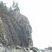  FundyBay Cape Enrage Cliff Carboniferous deep basins msfs