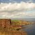 Arbroath cliffs (Ecosse)