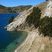 Isla del sol, Lac Titicaca