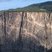 Black canyon of Gunnison : The Painted Wall