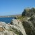 Rochers à Cadoran - Ouessant