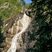 Granodiorite aux Shannon Falls