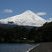 Volcan Osorno