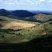 Au nord du Puy de Dôme