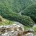 Gorges de la Dordogne (Corrèze)