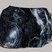 Obsidienne (Islande)