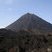 Volcan Fogo (Pico Novo)