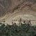 Anticlinal de Birkat Al Mawz (Oman)