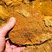 Saprolite