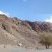 panorama wadi Khurush