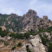 Granites