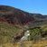 chevauchemant d'Ormiston gorge(Australie)