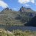 Tasmanie, Cradle Mountain