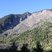 Glissement de Terrain de Hope