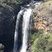 Ebor falls, New South Wales