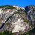 Monolithe de Granodiorite du Stawamus Chief