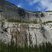 Weeping Wall (Le mur des lamentations)