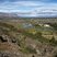 Graben Thingvellir