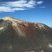 Cerro Negro, Volcan Strombolien