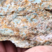 Granophyre