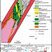 Corse - Zicavo - Arcolica - Orthogneiss