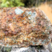 Granophyre