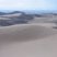 Great Sand Dunes, Dunes de Sable
