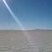 Salar d'Uyuni