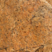 Corse - Ajaccio - Granite Leucocrate