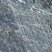 Stries glaciaires du Glacier Athabasca
