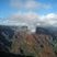 Waimea Canyon