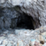 Corse - Ghisoni - Mine de La Finosa