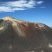 Cerro Negro, Volcan Strombolien