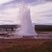 Geysir, Islande