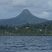 Mont Choungui (Mayotte)