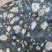 Corse - Bocognano - GABBRO