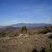 Mont Ventoux (alt. 1912 m.)