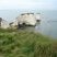 Old Harry Rocks, Studland