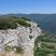 Col d'Anse - Vercors