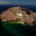 Whakaari/White Island - Nouvelle Zélande