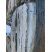 Flysch à silex de Guétary