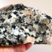 Granites