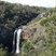 Ebor falls, New South Wales