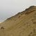 Fossil sand dunes, Cape Cod